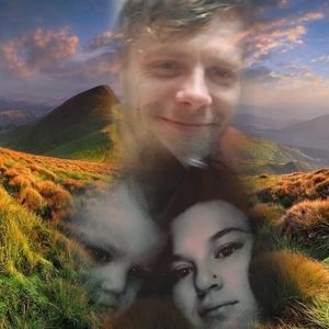 Meet your Posher, Destiny-ben